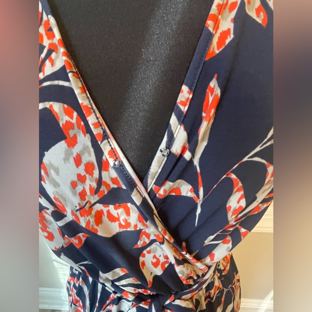 NWT Banana Republic Dress, Size Small
